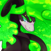 Thumbnail for AMI-333: Mica