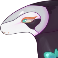 Thumbnail for AMI-334