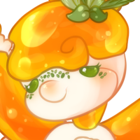 Thumbnail for AMI-335