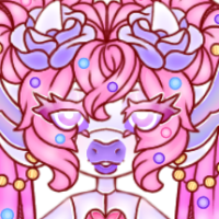 Thumbnail for AMI-336