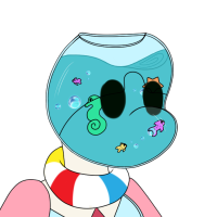 Thumbnail for AMI-337: Sandy