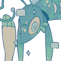 Thumbnail for AMI-339: Corsair