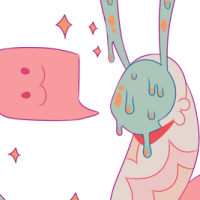 Thumbnail for AMI-341