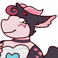 Thumbnail for AMI-343: Velvet