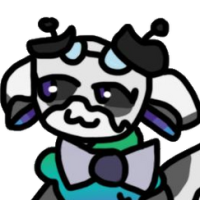 Thumbnail for AMI-344: pHobe