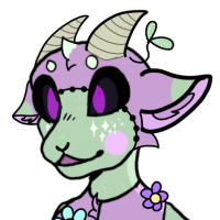 Thumbnail for AMI-345