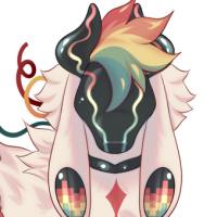 Thumbnail for AMI-346