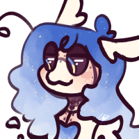 Thumbnail for AMI-027