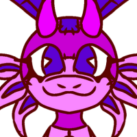 Thumbnail for AMI-349