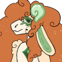 Thumbnail for AMI-350: Elios