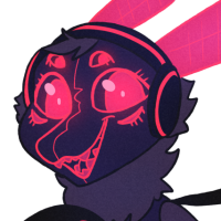 Thumbnail for AMI-351