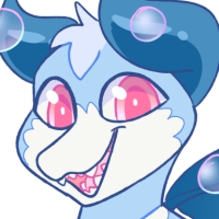 Thumbnail for AMI-352: Soap