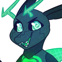 Thumbnail for AMI-353