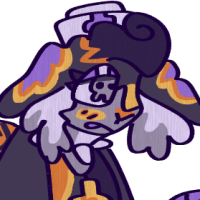 Thumbnail for AMI-355