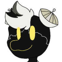 Thumbnail image for AMI-356: Weather Man