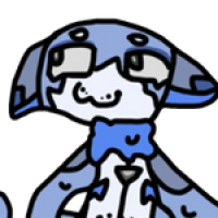 Thumbnail for AMI-357: Blåhja