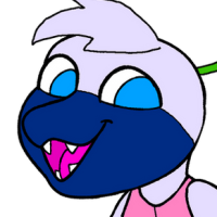 Thumbnail for AMI-359