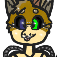 Thumbnail image for AMI-361: Broken-down Brenda