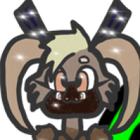 Thumbnail for AMI-362: Viney Vanessa