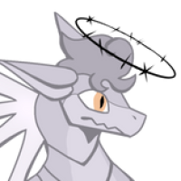 Thumbnail for AMI-364