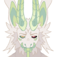 Thumbnail for AMI-366: Jug