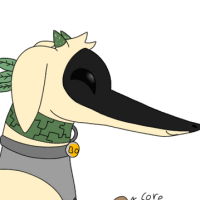 Thumbnail for AMI-367: Boy