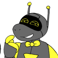 Thumbnail for AMI-368: House