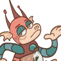 Thumbnail image for AMI-369: VOIDED