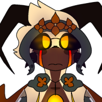 Thumbnail for AMI-375