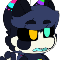 Thumbnail for AMI-379: Zeran