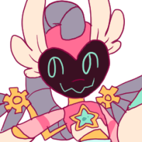 Thumbnail for AMI-380