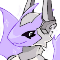 Thumbnail for AMI-381