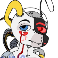 Thumbnail for AMI-382: The Doctor