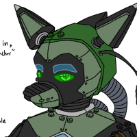 Thumbnail for AMI-383: Hero ( M-2365 )