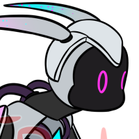 Thumbnail image for AMI-385: Troy