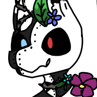 Thumbnail for AMI-387: Duo