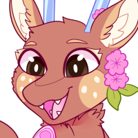 Thumbnail for AMI-388