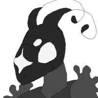 Thumbnail for AMI-390