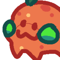 Thumbnail for AMI-393: Range