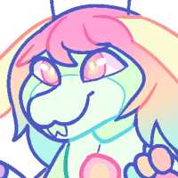 Thumbnail for AMI-397: Iris