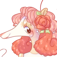 Thumbnail for AMI-400