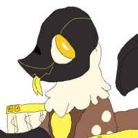 Thumbnail for AMI-403