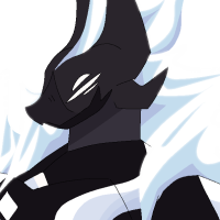 Thumbnail for AMI-404