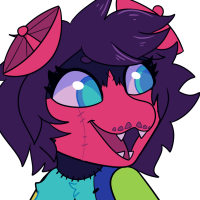 Thumbnail for AMI-410: The Tinkerer