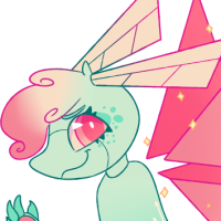 Thumbnail for AMI-415: Amir