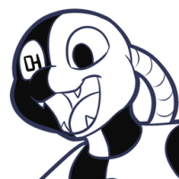 Thumbnail for AMI-419: Unus Anus "Annis"