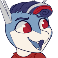 Thumbnail for AMI-420: Dally