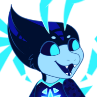 Thumbnail for AMI-421: TimeOnion