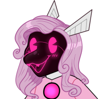 Thumbnail for AMI-001: MIMI