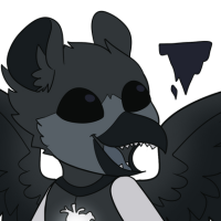 Thumbnail for AMI-424